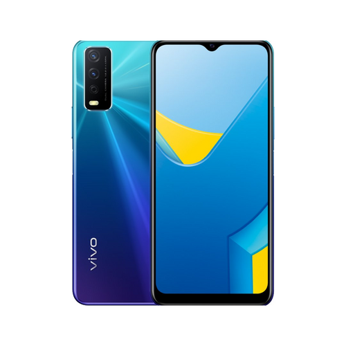 Vivo Y20i V2027