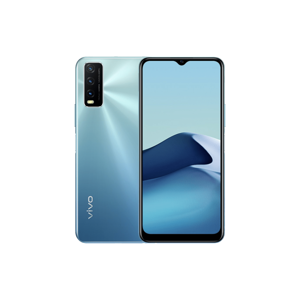 Reparar Vivo Y20s