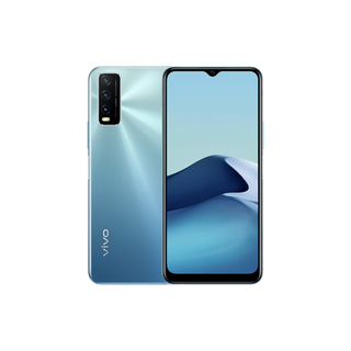 Reparar Vivo Y20s