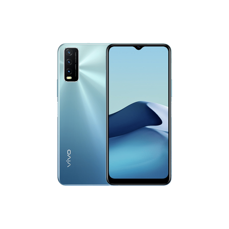 Reparar Vivo Y20s