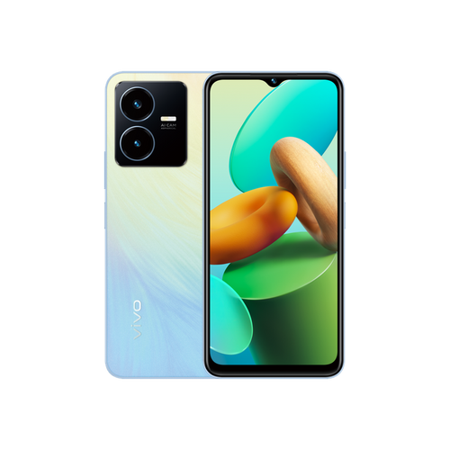 Vivo Y22s (2022)