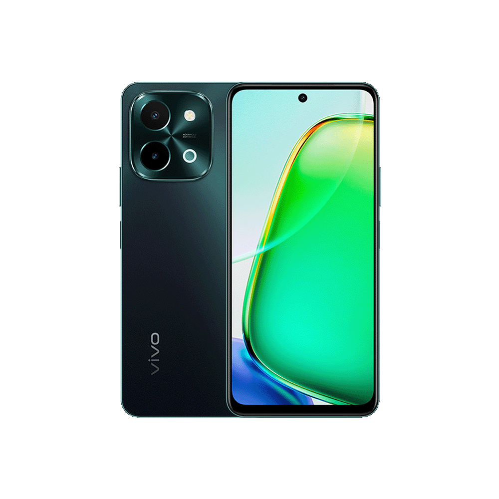 Reparar Vivo Y28 4G