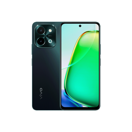 Reparar Vivo Y28 4G