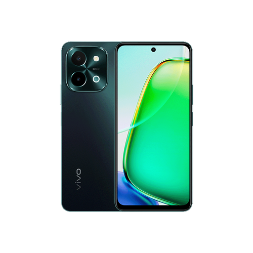 Vivo Y28 4G