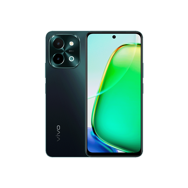 Reparar Vivo Y28 4G