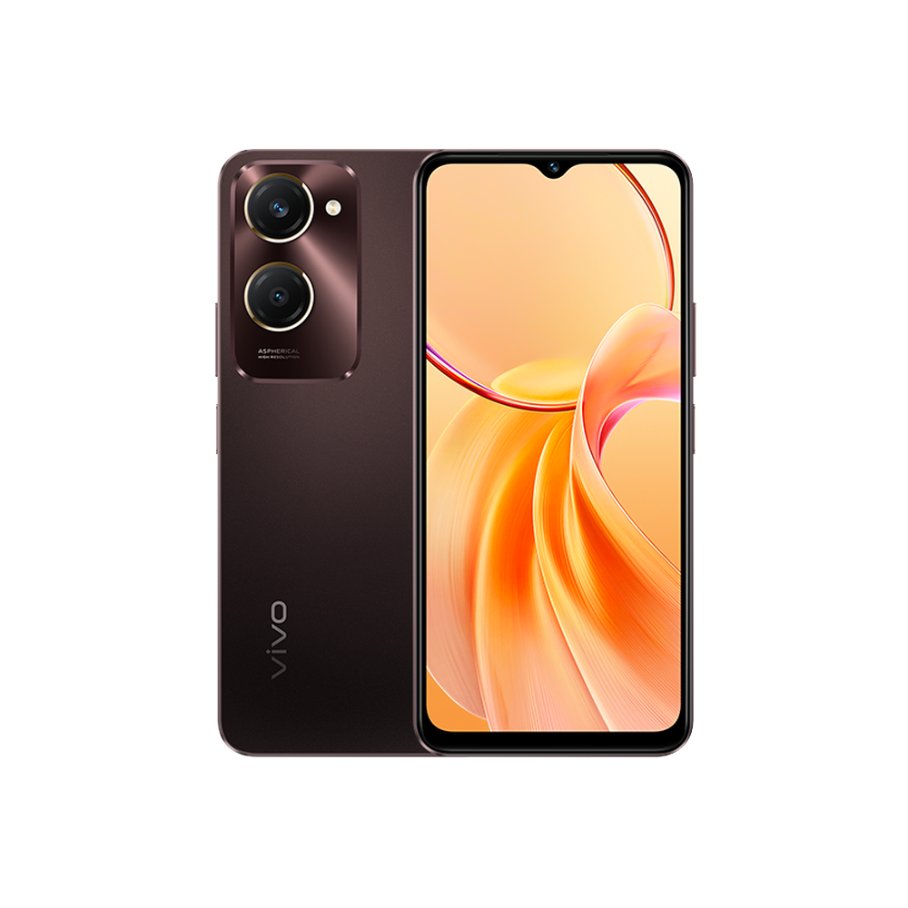 Reparar Vivo Y28S 5G V2346