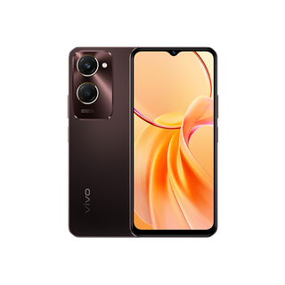 Reparar Vivo Y28S 5G V2346