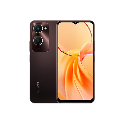 Vivo Y28S 5G V2346
