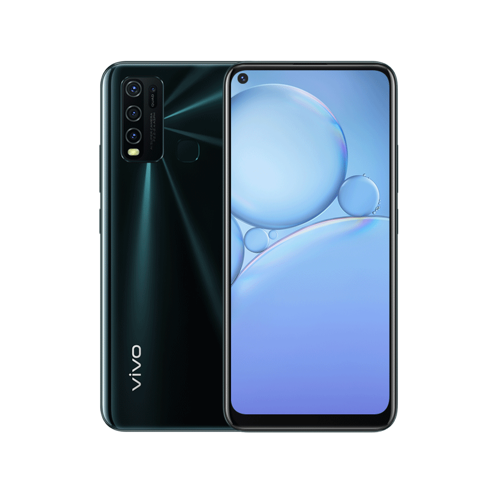 Reparar Vivo Y30