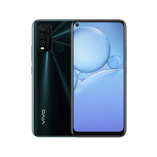 Reparar Vivo Y30