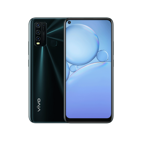 Reparar Vivo Y30