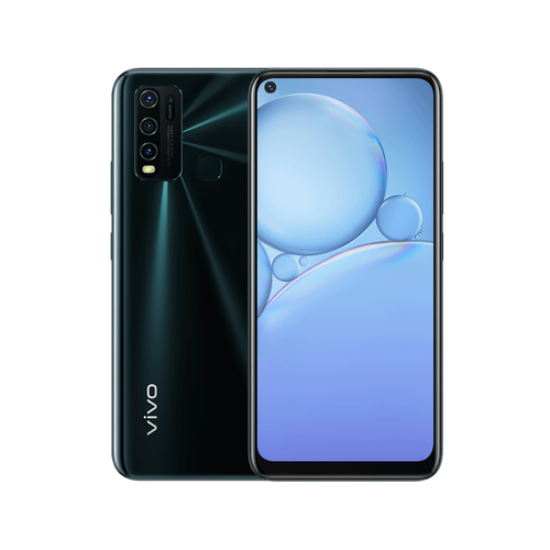 Vivo Y30