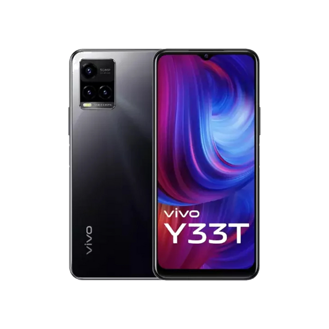 Reparar Vivo Y33T