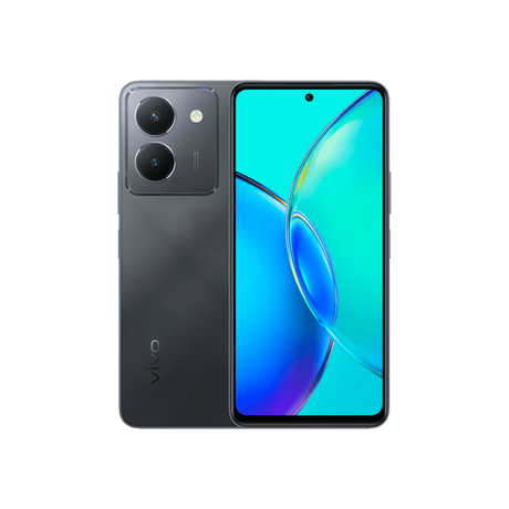 Reparar Vivo Y36 4G