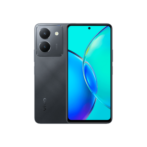 Vivo Y36 4G
