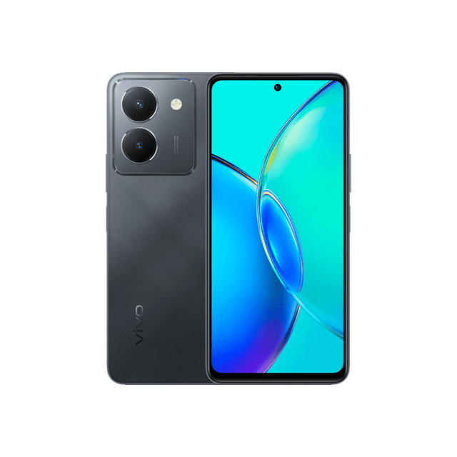 Reparar Vivo Y36 4G