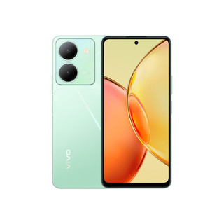 Reparar Vivo Y36 5G