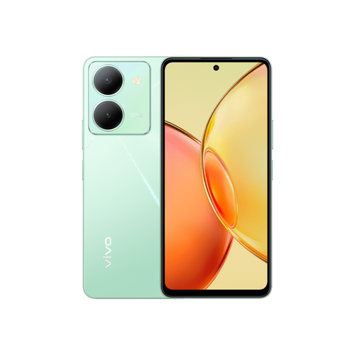 Vivo Y36 5G