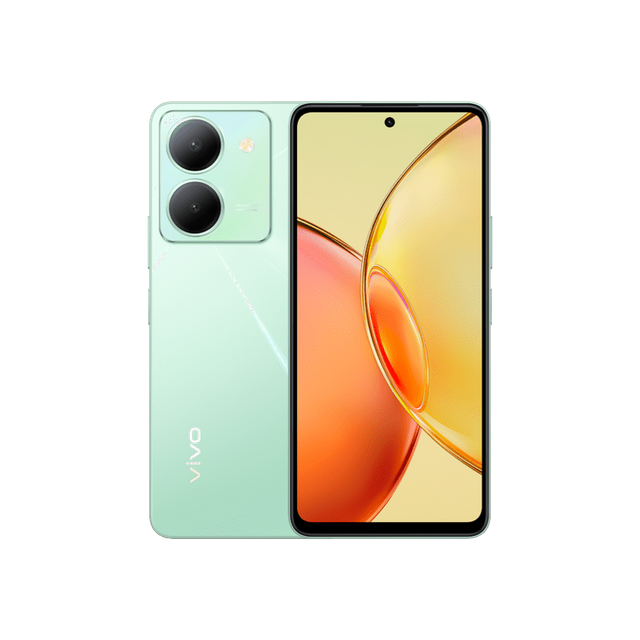 Reparar Vivo Y36 5G