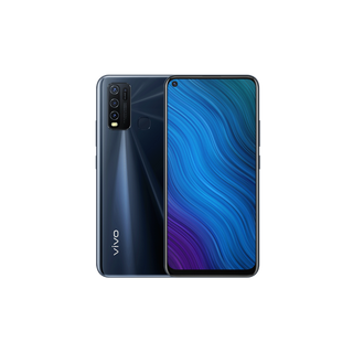 Reparar Vivo Y50 (2020)