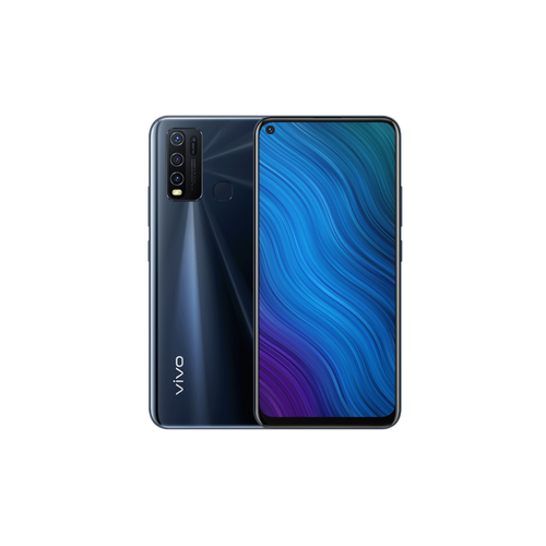 Vivo Y50 (2020)