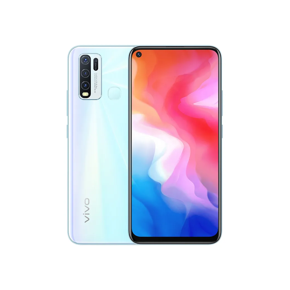 Reparar Vivo Y50