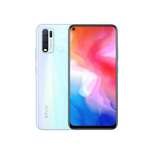 Vivo Y50