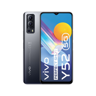 Reparar Vivo Y52 5G (2021) V2053