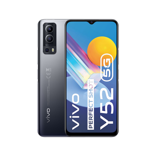 Reparar Vivo Y52 5G (2021) V2053