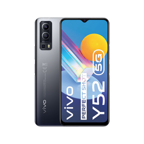 Reparar Vivo Y52