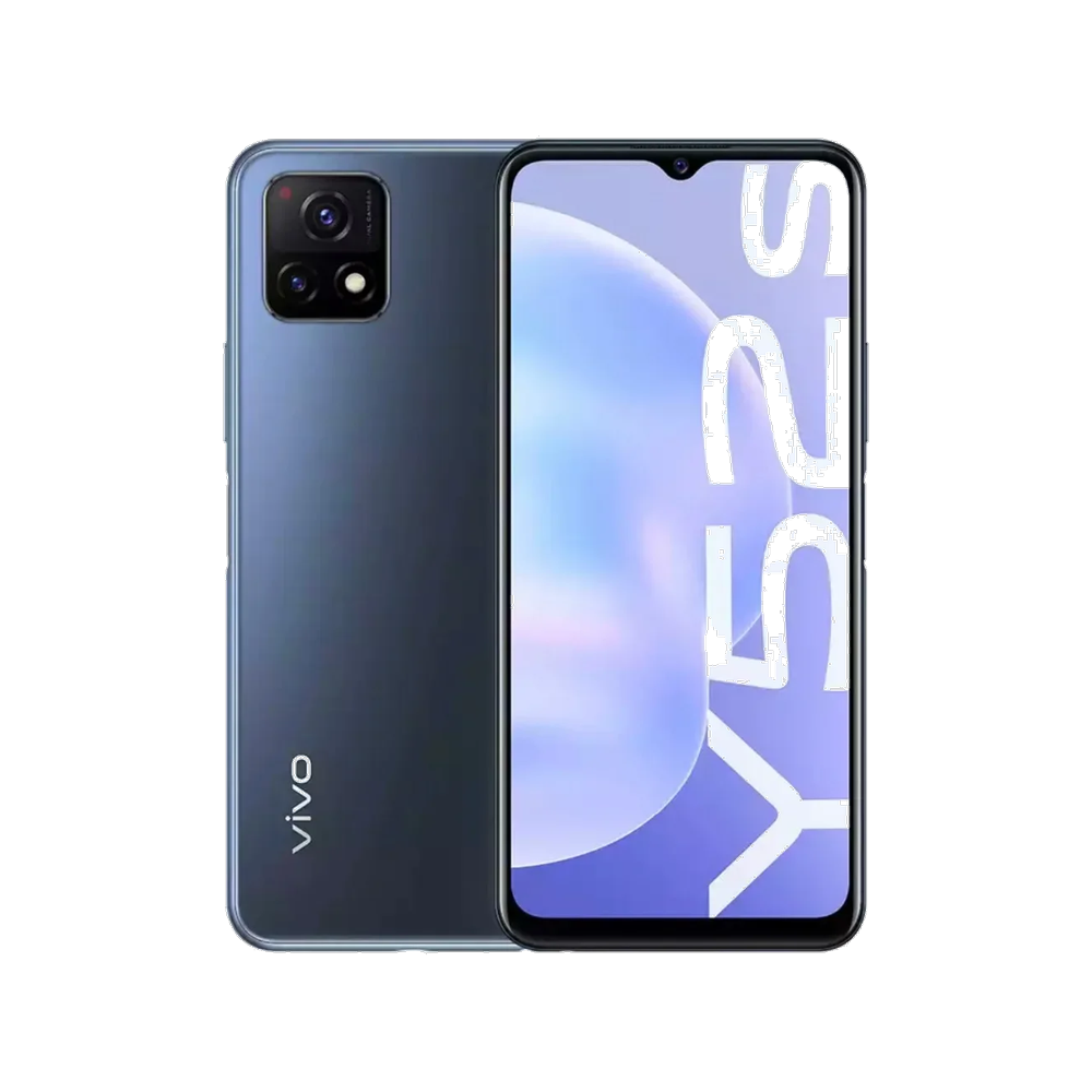 Reparar Vivo Y52s