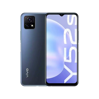 Reparar Vivo Y52s
