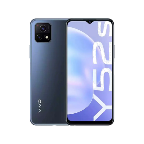 Reparar Vivo Y52s