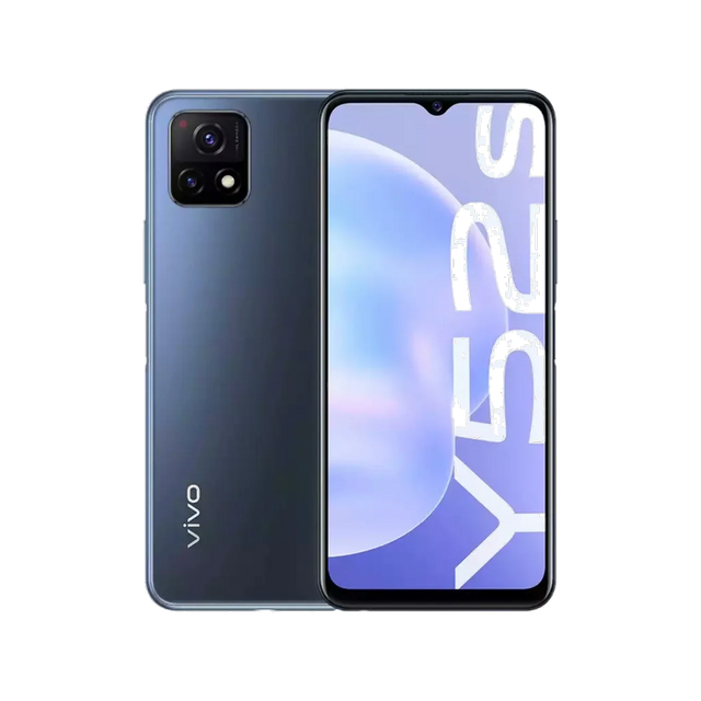 Reparar Vivo Y52s