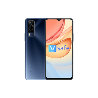 Reparar Vivo Y53s