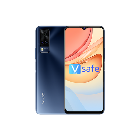 Reparar Vivo Y53s
