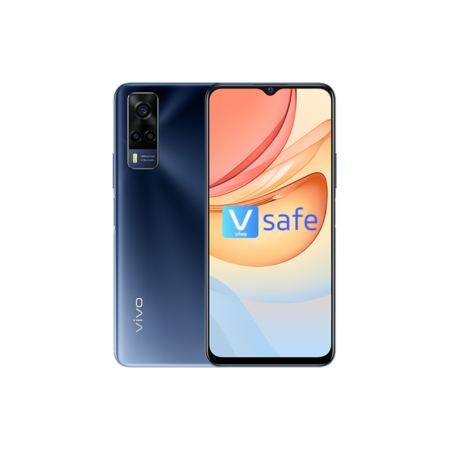 Reparar Vivo Y53s