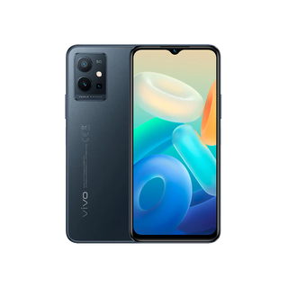 Reparar Vivo Y55