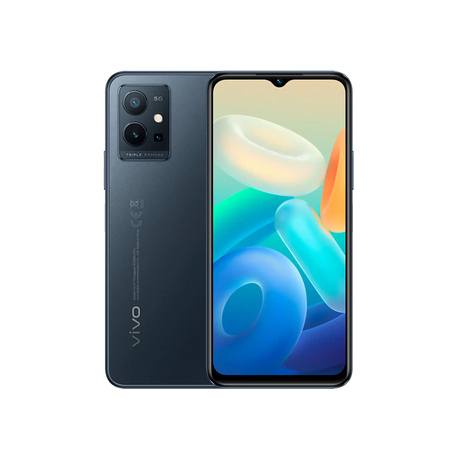 Reparar Vivo Y55
