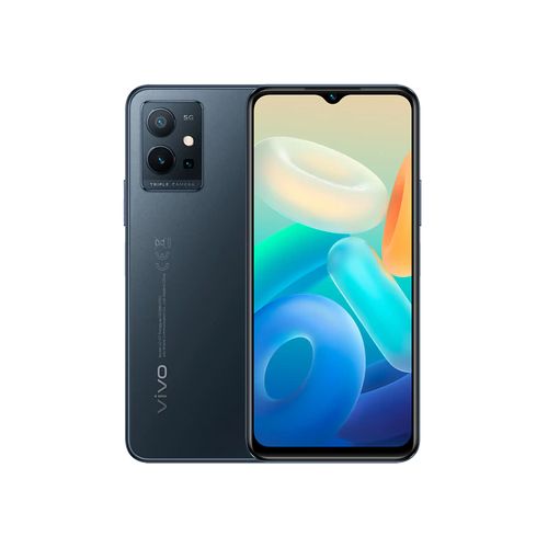Vivo Y55