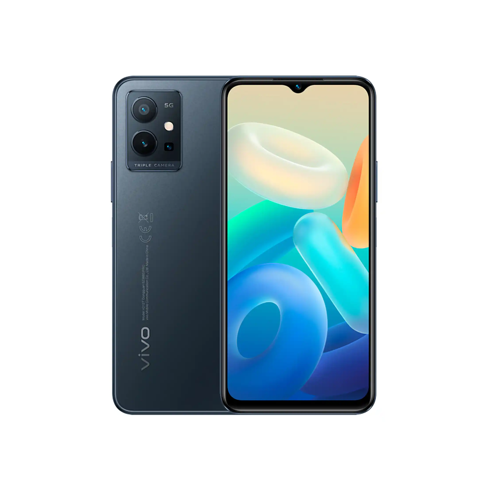 Reparar Vivo Y55s