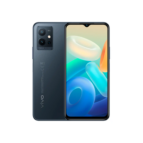 Vivo Y55s