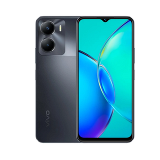 Reparar Vivo Y56 5G