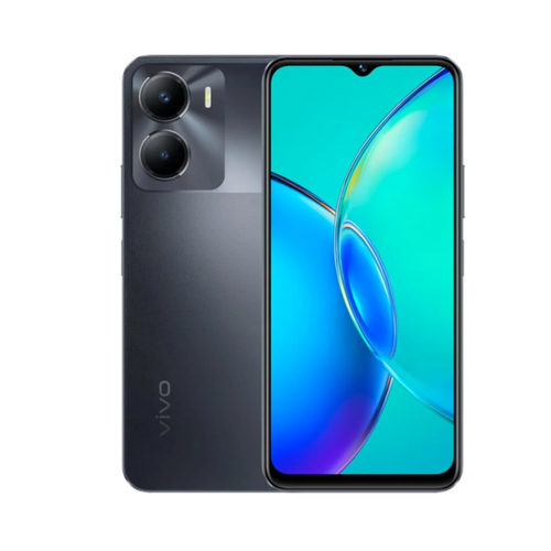 Vivo Y56 5G