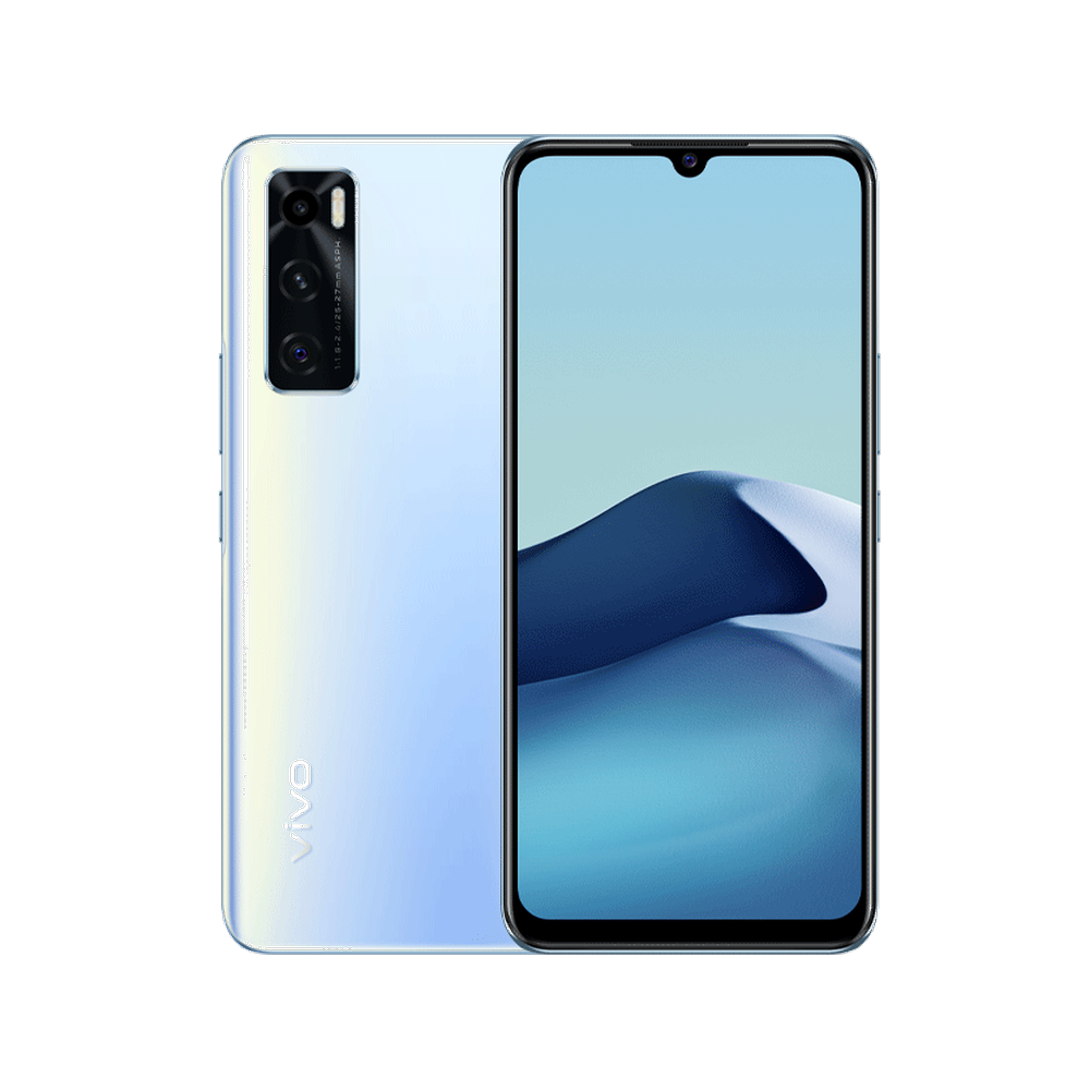 Reparar Vivo Y70 (2020)