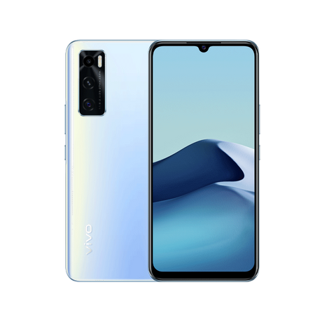 Reparar Vivo Y70 (2020)