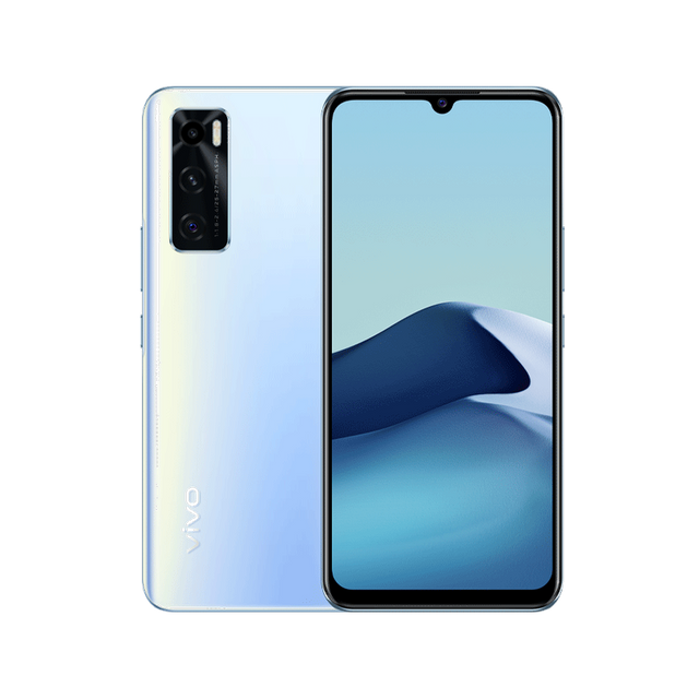 Reparar Vivo Y70 (2020)