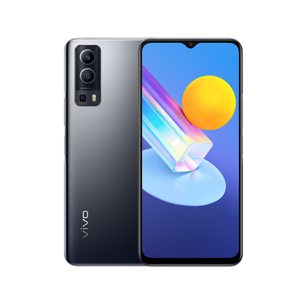 Reparar Vivo Y72 5G