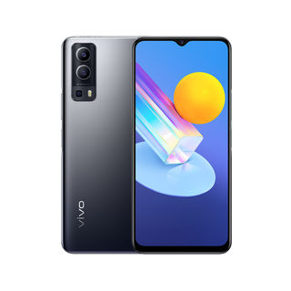 Reparar Vivo Y72 5G