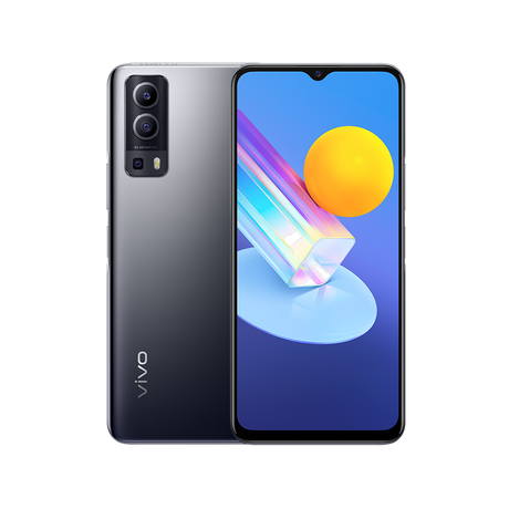 Reparar Vivo Y72 5G